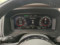 preview Nissan X-Trail #5