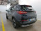 preview Opel Grandland X #1