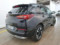 preview Opel Grandland X #2