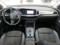 preview Opel Grandland X #4
