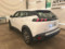 preview Peugeot 2008 #1