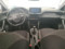 preview Peugeot 2008 #4