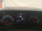 preview Peugeot 2008 #5