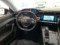 preview Peugeot 508 #5