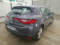preview Renault Megane #2
