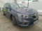 preview Renault Megane #3