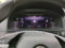 preview Skoda Karoq #5