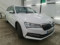 preview Skoda Superb #4