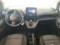 preview Toyota PROACE CITY #4