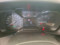 preview Toyota PROACE CITY #5