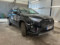 preview Toyota RAV 4 #3