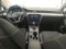 preview Volkswagen Passat #4