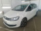 preview Volkswagen Sharan #0