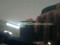 preview Volkswagen Polo #2