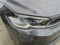 preview Volkswagen Polo #3