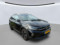 preview Volkswagen Taigo #4