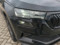 preview Skoda Karoq #3