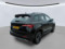 preview Skoda Karoq #5