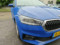 preview Skoda Fabia #3