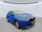preview Skoda Fabia #4