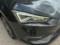 preview Seat Leon #3