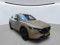 preview Mazda CX-5 #4