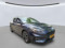 preview Ford Focus #3