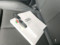 preview Audi Q4 e-tron #5