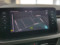 preview Skoda Scala #2