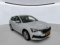preview Skoda Scala #3
