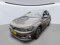 preview Volkswagen Polo #0