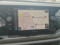 preview Volkswagen Polo #2
