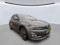 preview Volkswagen Polo #3
