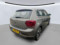 preview Volkswagen Polo #4