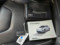 preview Kia Niro #5