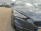 preview Seat Leon #3