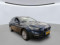 preview Seat Leon #4