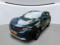 preview Peugeot 5008 #0