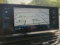 preview Peugeot 5008 #1