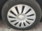 preview Skoda Scala #5