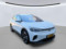 preview Volkswagen ID.4 #3