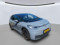 preview Volkswagen ID.3 #4