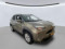 preview Toyota Yaris Cross #2