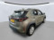 preview Toyota Yaris Cross #3