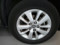 preview Toyota Yaris Cross #5