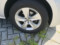 preview Skoda Kamiq #5