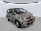 preview Volkswagen up! #2