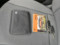 preview Seat Arona #4