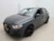 preview Audi A1 #0