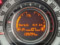 preview Fiat 500 #5